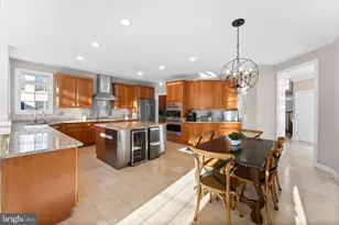 19219 Burnt Bridge Dr, Leesburg, VA 20176 - Photo 29