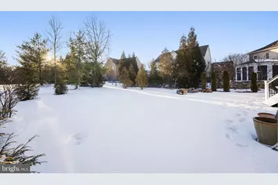 19219 Burnt Bridge Drive, Leesburg, VA 20176 - Photo 99