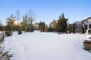 19219 Burnt Bridge Dr, Leesburg, VA 20176 - Photo 99