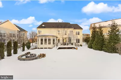 19219 Burnt Bridge Drive, Leesburg, VA 20176 - Photo 97