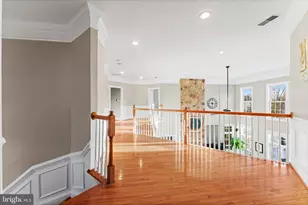 19219 Burnt Bridge Dr, Leesburg, VA 20176 - Photo 43