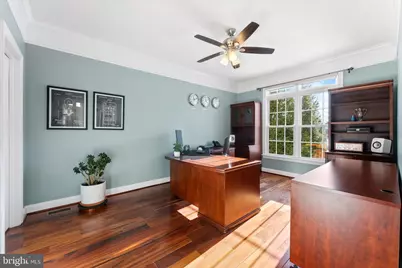 19219 Burnt Bridge Drive, Leesburg, VA 20176 - Photo 35