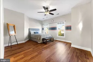 19219 Burnt Bridge Dr, Leesburg, VA 20176 - Photo 65