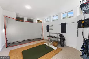 19219 Burnt Bridge Dr, Leesburg, VA 20176 - Photo 87