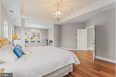 19219 Burnt Bridge Drive, Leesburg, VA 20176 - Photo 45