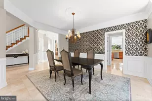 19219 Burnt Bridge Dr, Leesburg, VA 20176 - Photo 15