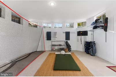 19219 Burnt Bridge Drive, Leesburg, VA 20176 - Photo 89