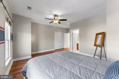 19219 Burnt Bridge Drive, Leesburg, VA 20176 - Photo 67