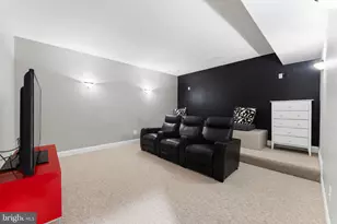 19219 Burnt Bridge Dr, Leesburg, VA 20176 - Photo 85