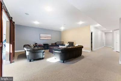 19219 Burnt Bridge Drive, Leesburg, VA 20176 - Photo 75