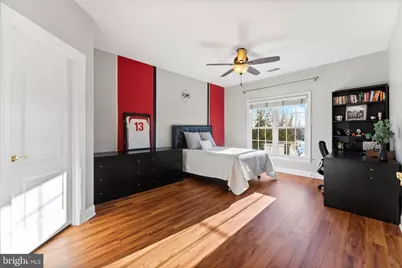 19219 Burnt Bridge Drive, Leesburg, VA 20176 - Photo 57