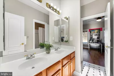 19219 Burnt Bridge Drive, Leesburg, VA 20176 - Photo 59