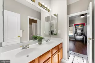 19219 Burnt Bridge Dr, Leesburg, VA 20176 - Photo 59