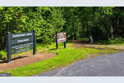 19219 Burnt Bridge Drive, Leesburg, VA 20176 - Photo 115