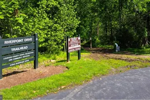 19219 Burnt Bridge Dr, Leesburg, VA 20176 - Photo 115