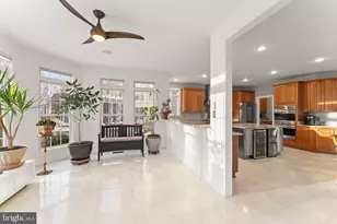 19219 Burnt Bridge Dr, Leesburg, VA 20176 - Photo 31