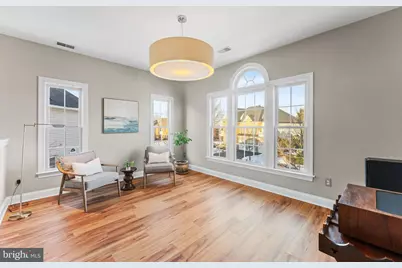 19219 Burnt Bridge Drive, Leesburg, VA 20176 - Photo 49