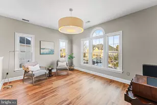 19219 Burnt Bridge Dr, Leesburg, VA 20176 - Photo 49