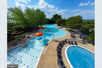 19219 Burnt Bridge Drive, Leesburg, VA 20176 - Photo 107