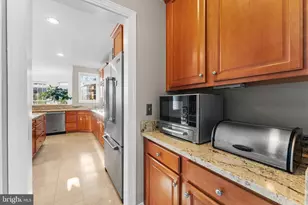 19219 Burnt Bridge Dr, Leesburg, VA 20176 - Photo 27