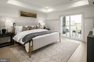 22103 Midmoore Dr, Ashburn, VA 20148 - Photo 3