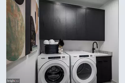 22103 Midmoore Drive, Ashburn, VA 20148 - Photo 9