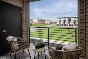 22103 Midmoore Dr, Ashburn, VA 20148 - Photo 11