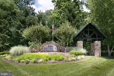 42937 Brookridge Court, Leesburg, VA 20176 - Photo 3