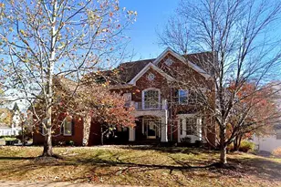 42937 Brookridge Ct, Leesburg, VA 20176 - Photo 1