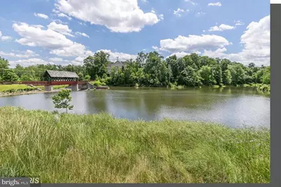 42937 Brookridge Court, Leesburg, VA 20176 - Photo 5