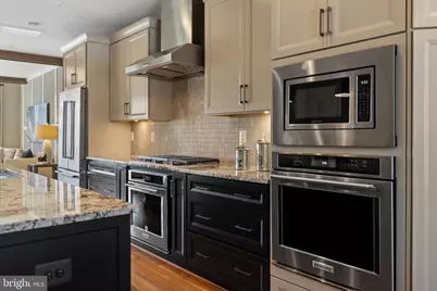 42389 Willow Creek Way, Brambleton, VA 20148 - Photo 23