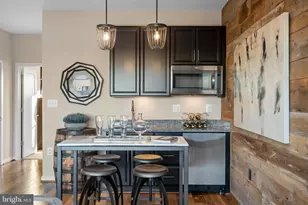 42389 Willow Creek Way, Brambleton, VA 20148 - Photo 49