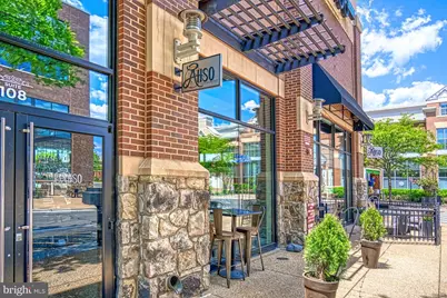 42389 Willow Creek Way, Brambleton, VA 20148 - Photo 61