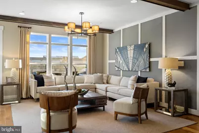 42389 Willow Creek Way, Brambleton, VA 20148 - Photo 15