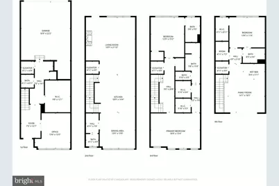 42389 Willow Creek Way, Brambleton, VA 20148 - Photo 59