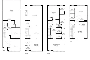 42389 Willow Creek Way, Brambleton, VA 20148 - Photo 59