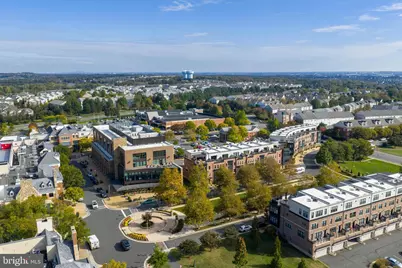 42389 Willow Creek Way, Brambleton, VA 20148 - Photo 3