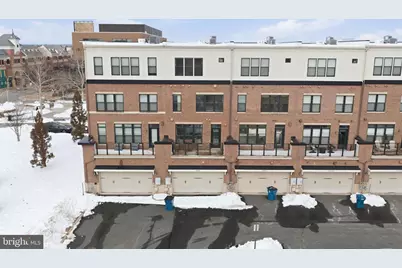 42389 Willow Creek Way, Brambleton, VA 20148 - Photo 53