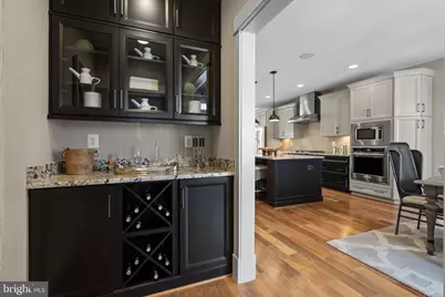 42389 Willow Creek Way, Brambleton, VA 20148 - Photo 27