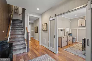 42389 Willow Creek Way, Brambleton, VA 20148 - Photo 9