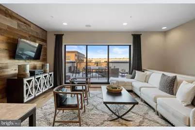 42389 Willow Creek Way, Brambleton, VA 20148 - Photo 47