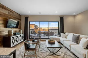 42389 Willow Creek Way, Brambleton, VA 20148 - Photo 47