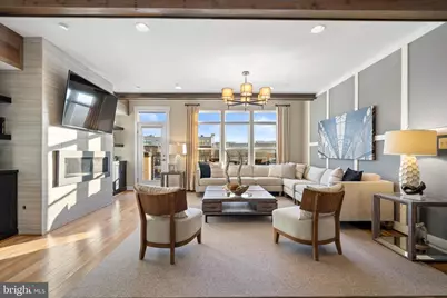 42389 Willow Creek Way, Brambleton, VA 20148 - Photo 13