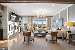 42389 Willow Creek Way, Brambleton, VA 20148 - Photo 13