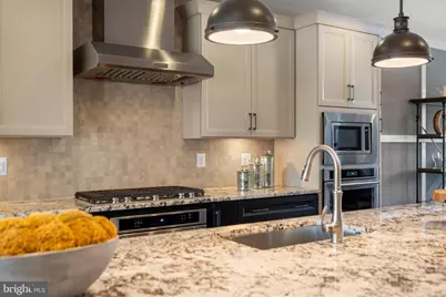 42389 Willow Creek Way, Brambleton, VA 20148 - Photo 21