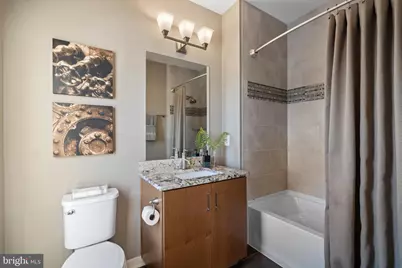 42389 Willow Creek Way, Brambleton, VA 20148 - Photo 41