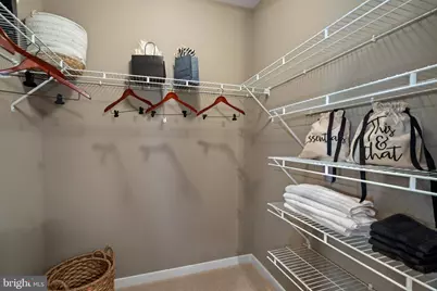 42389 Willow Creek Way, Brambleton, VA 20148 - Photo 35