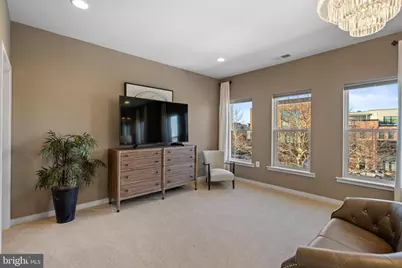 42389 Willow Creek Way, Brambleton, VA 20148 - Photo 33