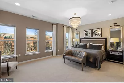 42389 Willow Creek Way, Brambleton, VA 20148 - Photo 31