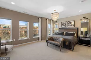 42389 Willow Creek Way, Brambleton, VA 20148 - Photo 31